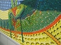 Larry Cannatser Painting